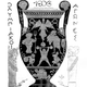 Illustration for article titled Beautifully Designed Olympic Posters from 1896 to Today